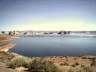 Lake Powell, by Page, Arizona