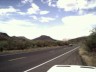 Near Sedona, Arizona