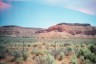 Northern Arizona/Southern Utah