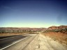 Northern Arizona - Southern Utah