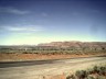 Northern Arizona - Southern Utah