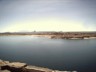 Lake Powell, by Page, Arizona