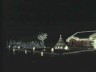 Christmas Lights, Sierra Vista, AZ, USA